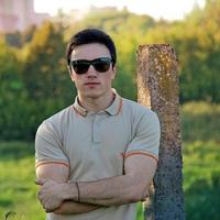 Отзыв от Максим - Visa DTV